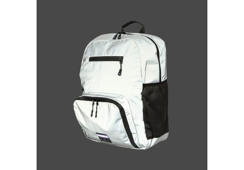 фото 4 - РЮКЗАК PHOENIX РЕФЛЕКТИВ DOUBLE X