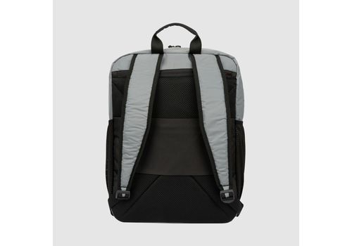 фото 5 - РЮКЗАК PHOENIX РЕФЛЕКТИВ DOUBLE X