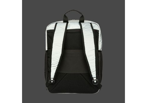 фото 6 - РЮКЗАК PHOENIX РЕФЛЕКТИВ DOUBLE X