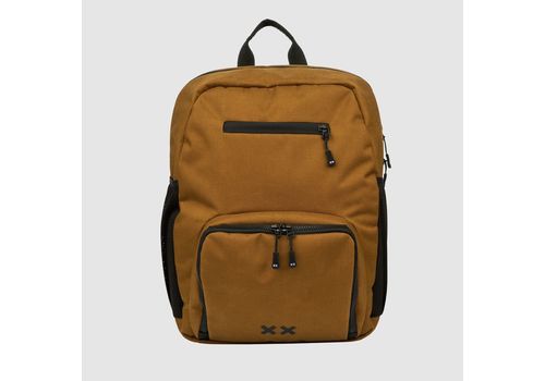 зображення 1 - РЮКЗАК PHOENIX КАЙОТ DOUBLE X