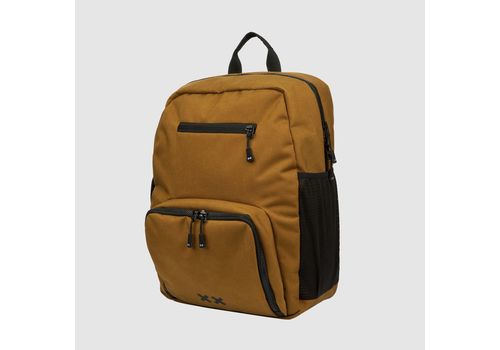 зображення 2 - РЮКЗАК PHOENIX КАЙОТ DOUBLE X