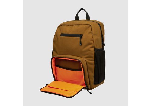 зображення 3 - РЮКЗАК PHOENIX КАЙОТ DOUBLE X