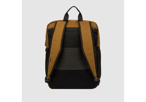 зображення 4 - РЮКЗАК PHOENIX КАЙОТ DOUBLE X