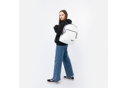 фото 2 - Рюкзак MIDWAY ТАЙВЕК DOUBLE X