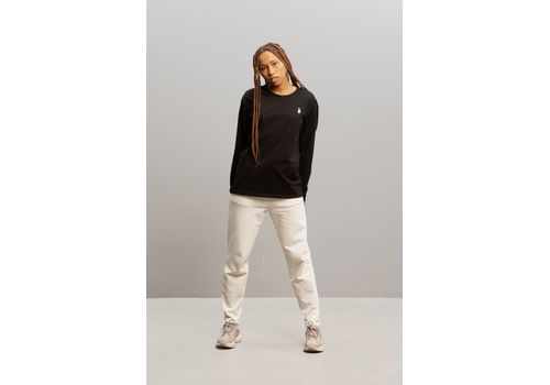 фото 1 - Лонгслив Rebel Patterns