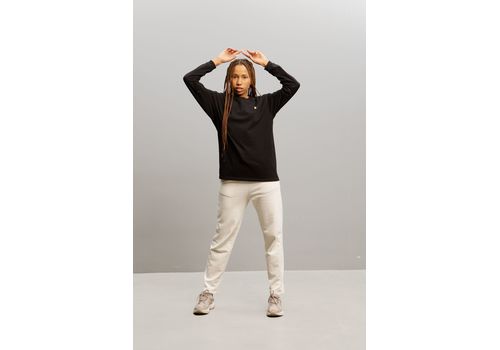 фото 2 - Лонгслив Rebel Patterns