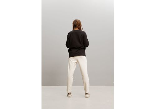 фото 3 - Лонгслив Rebel Patterns