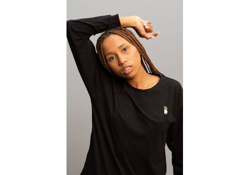 фото 4 - Лонгслив Rebel Patterns