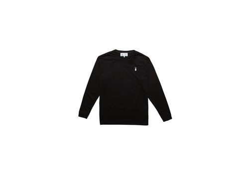 фото 5 - Лонгслив Rebel Patterns