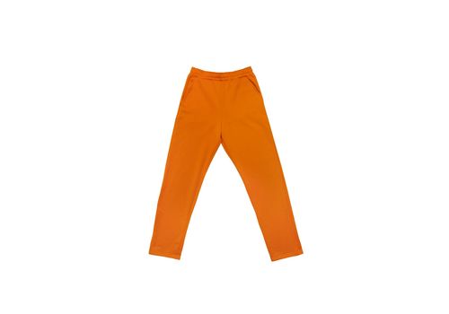 фото 1 - Штаны Rebel Patterns