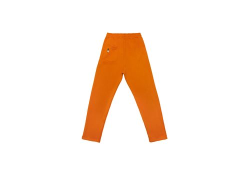 фото 2 - Штаны Rebel Patterns