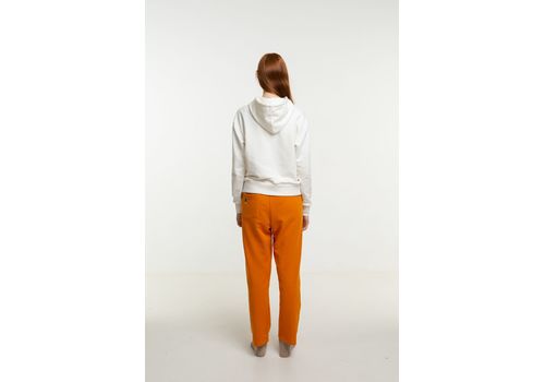 фото 5 - Штаны Rebel Patterns