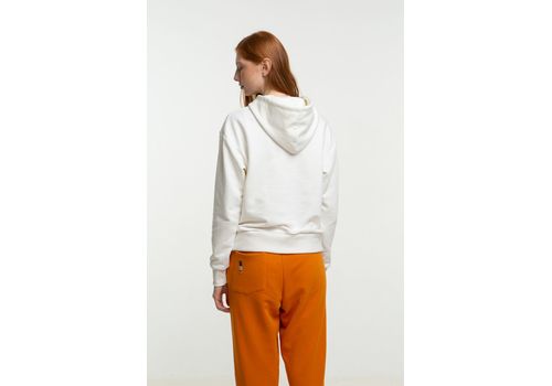 фото 6 - Штаны Rebel Patterns