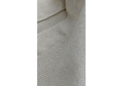 зображення 3 - Шопер ЗАКВІТЧАНИЙ LUKIANOVA bag