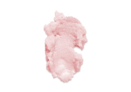 зображення 3 - Парфумований скраб для тіла з олією оливки, сорбітолом та екстрактом липи  PLUM & CEDAR