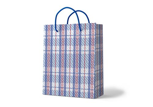 зображення 1 - Пакет "Торба" Papadesign