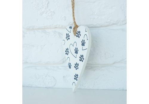 фото 3 - Открытка "Ти мене бісиш"  деревянная Wood Posters