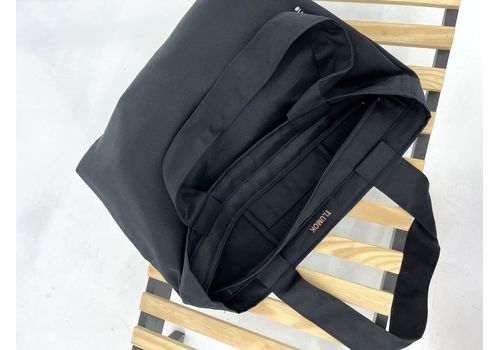 зображення 5 - Шопер XL "SHALENA" TLUMOK