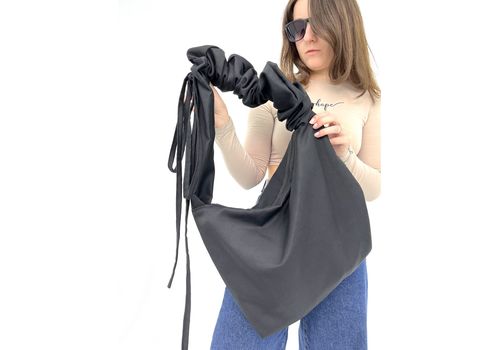 зображення 1 - Шопер CROSS BODY TLUMOK