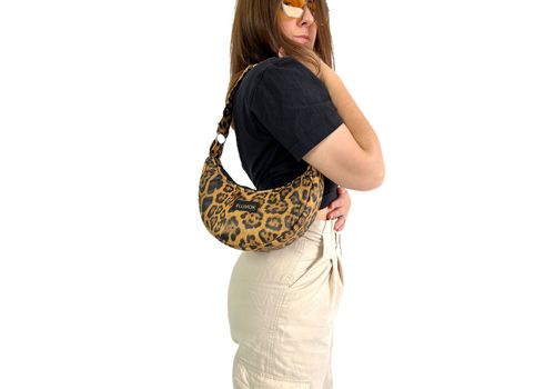 фото 3 - Сумка Moon Bag TLUMOK