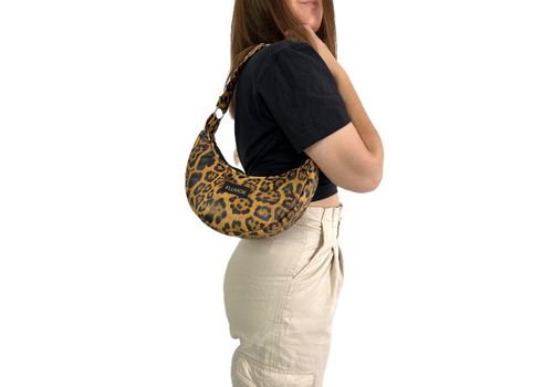 фото 4 - Сумка Moon Bag TLUMOK