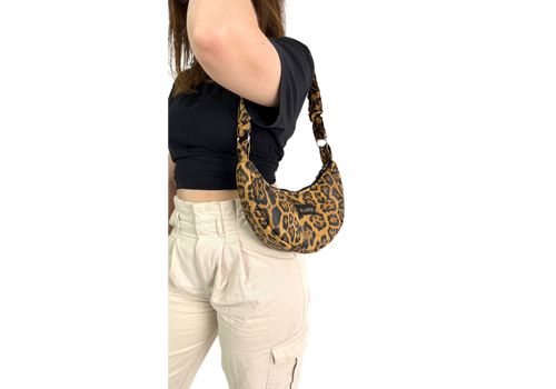 фото 6 - Сумка Moon Bag TLUMOK