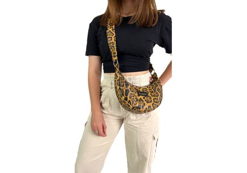фото 7 - Сумка Moon Bag TLUMOK