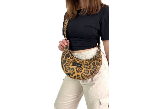 фото 8 - Сумка Moon Bag TLUMOK