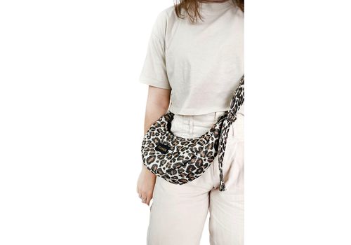 фото 3 - Сумка Moon Bag TLUMOK