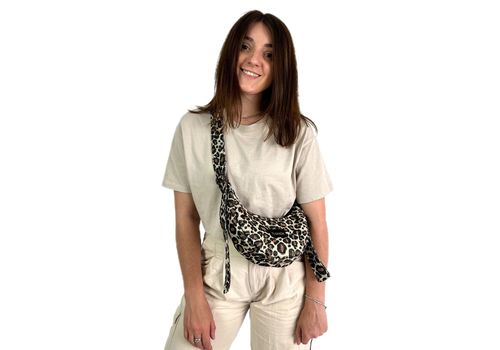 фото 5 - Сумка Moon Bag TLUMOK