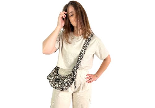 фото 7 - Сумка Moon Bag TLUMOK