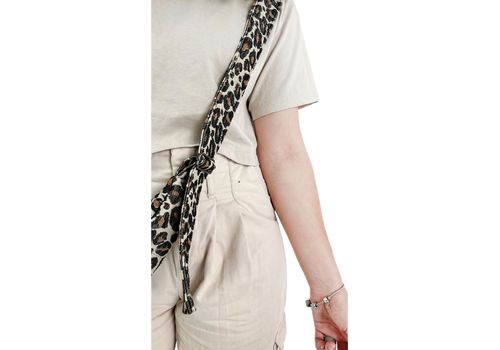 фото 10 - Сумка Moon Bag TLUMOK