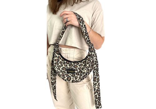 фото 1 - Сумка Moon Bag TLUMOK