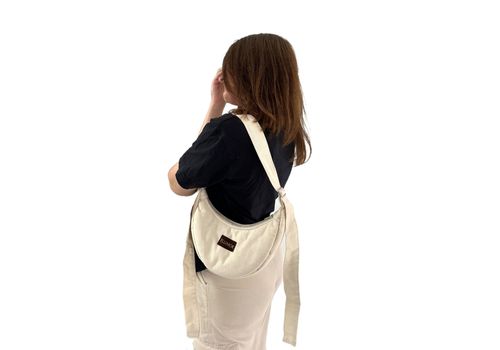 зображення 1 - Сумка Moon Bag TLUMOK