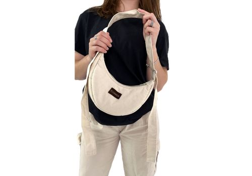 зображення 4 - Сумка Moon Bag TLUMOK