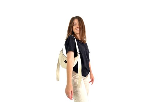 зображення 5 - Сумка Moon Bag TLUMOK