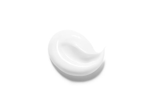 зображення 2 - Парфумований крем для рук з ланоліном MUZA