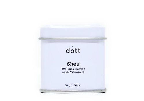 фото 1 - Универсальний продукт для тела  Almond Butter  Multi-use