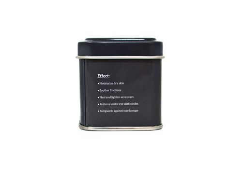 зображення 2 - Універсальний продукт для тіла  Almond Butter  Multi-use