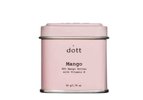 зображення 1 - Універсальний продукт для тіла Mango Butter  Multi-use