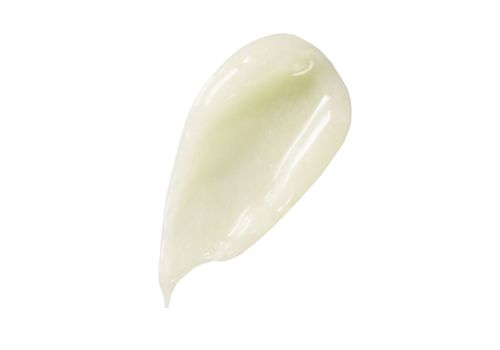 зображення 2 - Універсальний продукт для тіла Mango Butter  Multi-use