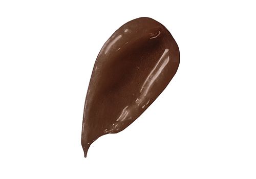 зображення 2 - Пудинг для губ  Essential care