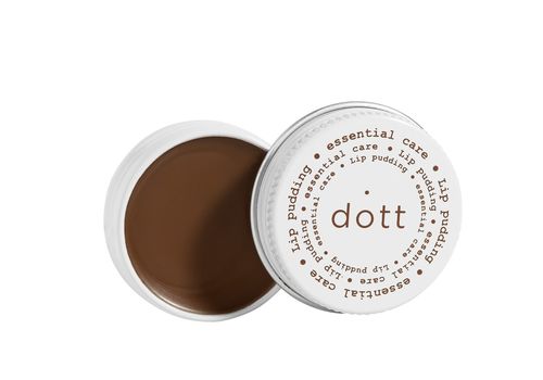 зображення 1 - Пудинг для губ  Essential care