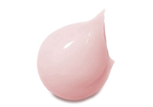 зображення 2 - Парфумований гель для душу з Д-пантенолом, трегалозою, бетаїном та молочною кислотою  PLUM & CEDAR