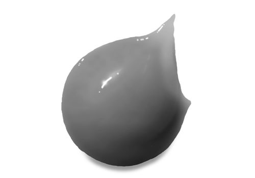 зображення 2 - Парфумований гель для душу з Д-пантенолом, трегалозою, бетаїном та молочною кислотою  TOBACCO & VAN