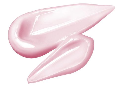 фото 2 - Парфумированный батер для тела с маслом оливки, миндаля, баттера ши и экстрактом ромашки  PLUM & CE