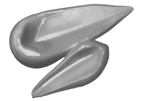 фото 2 - Парфумированный батер для тела с маслом оливки, миндаля, баттера ши и экстрактом ромашки  TOBACCO &