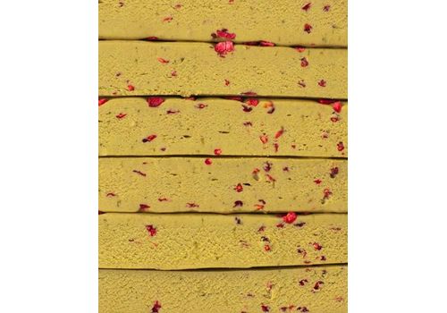 зображення 6 - Батончик протеїновий ''Matcha + Raspberry'' Fizi