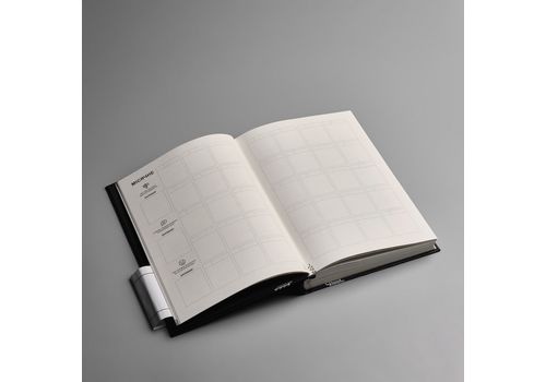 фото 8 - Серьезный планер (на самом деле нет), Сумна вівця