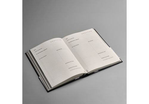 фото 9 - Серьезный планер (на самом деле нет), Сумна вівця